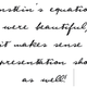 Illustration for article titled 4 Typefaces That Let You Write Like Einstein and Other Famous Thinkers